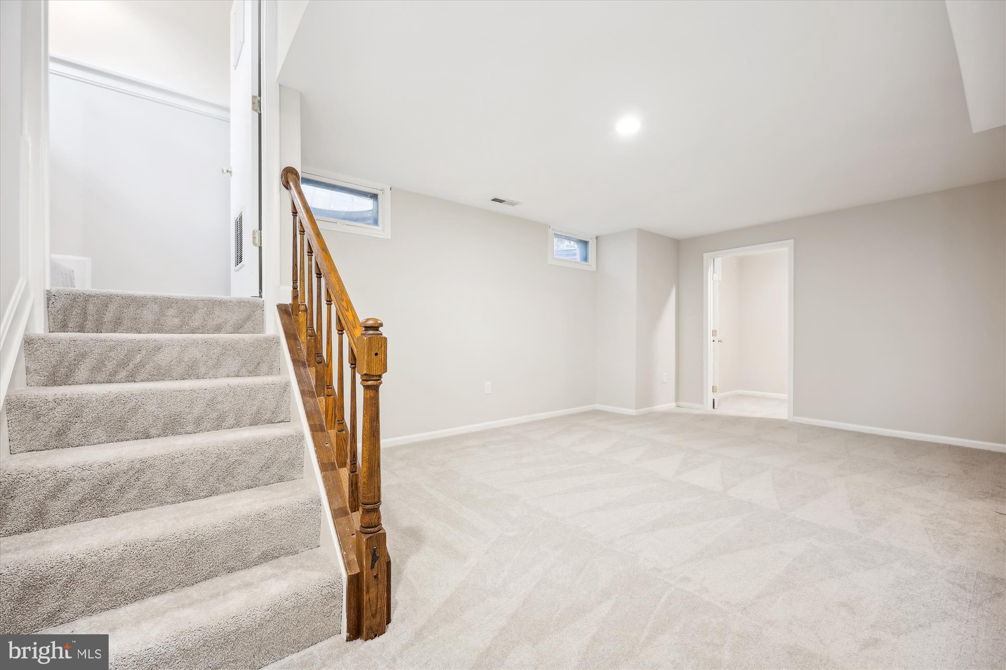 20413 Bargene Way