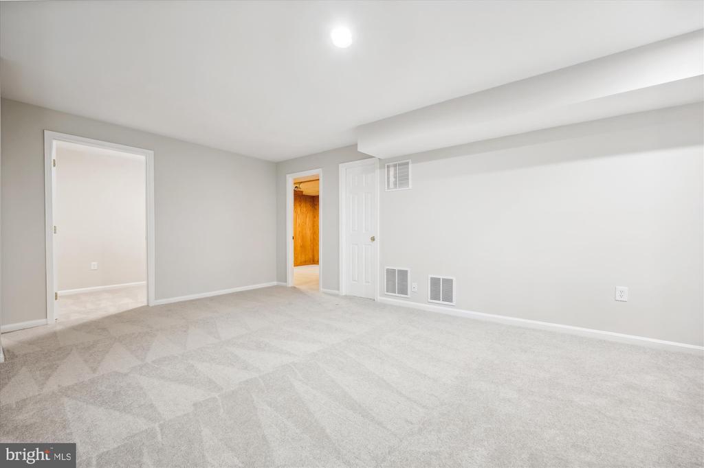20413 Bargene Way