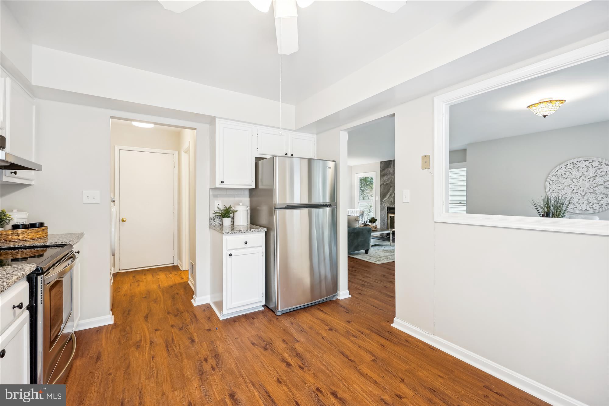 20413 Bargene Way