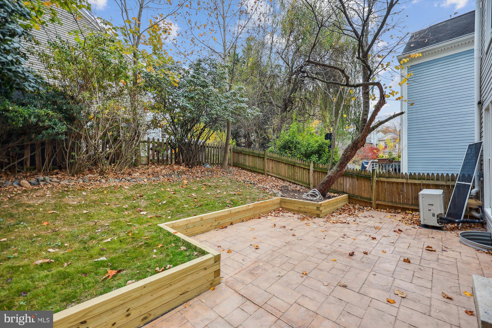 20413 Bargene Way
