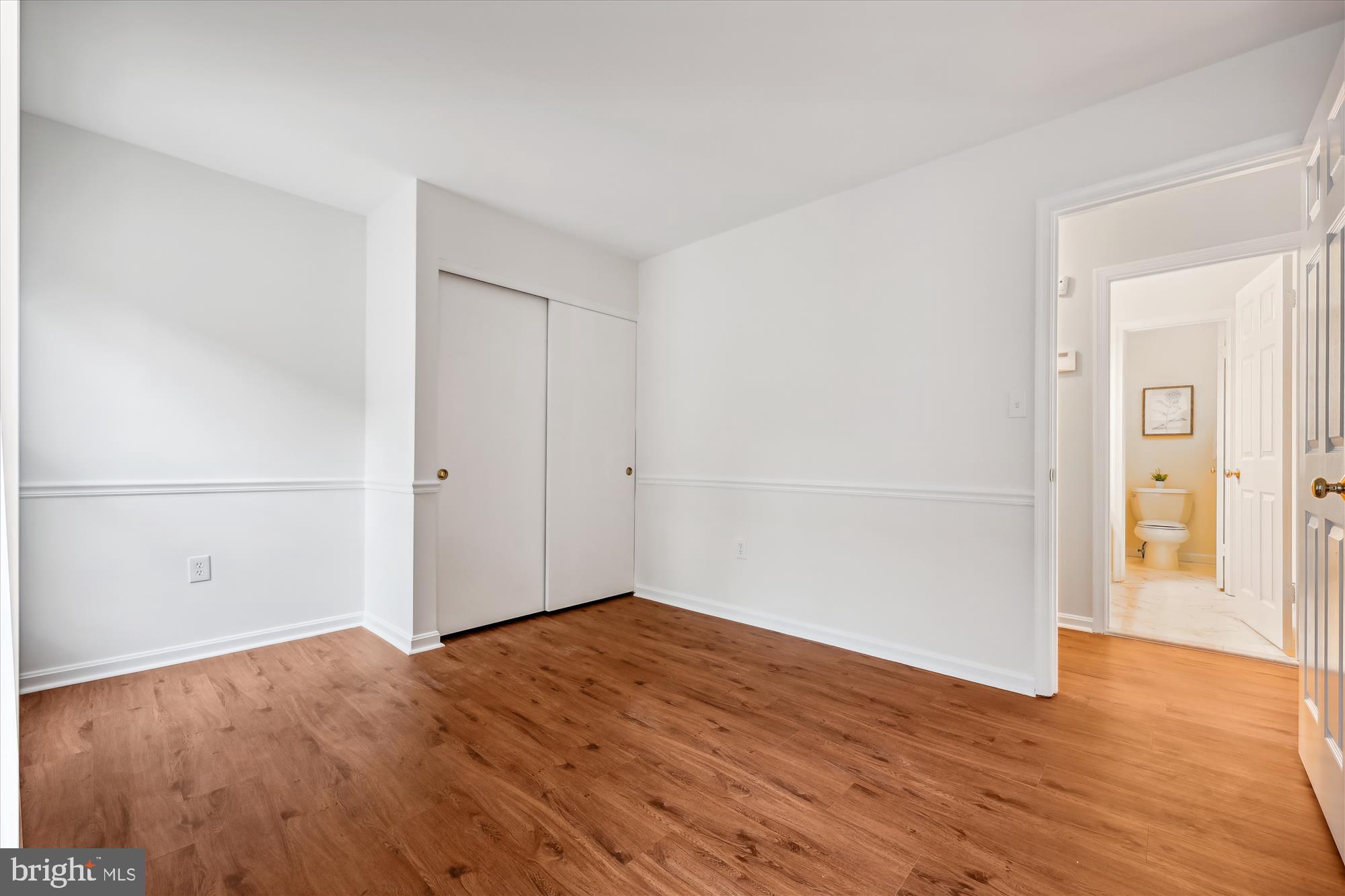 20413 Bargene Way