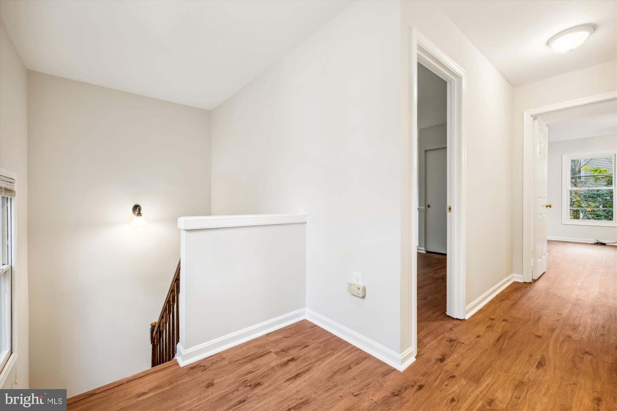 20413 Bargene Way