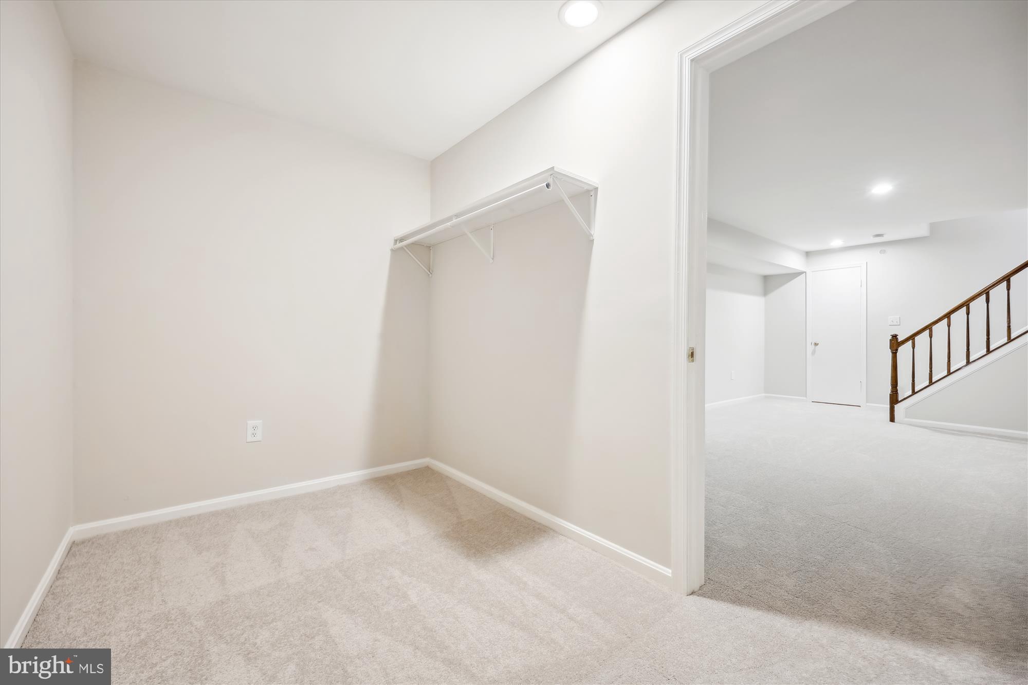 20413 Bargene Way