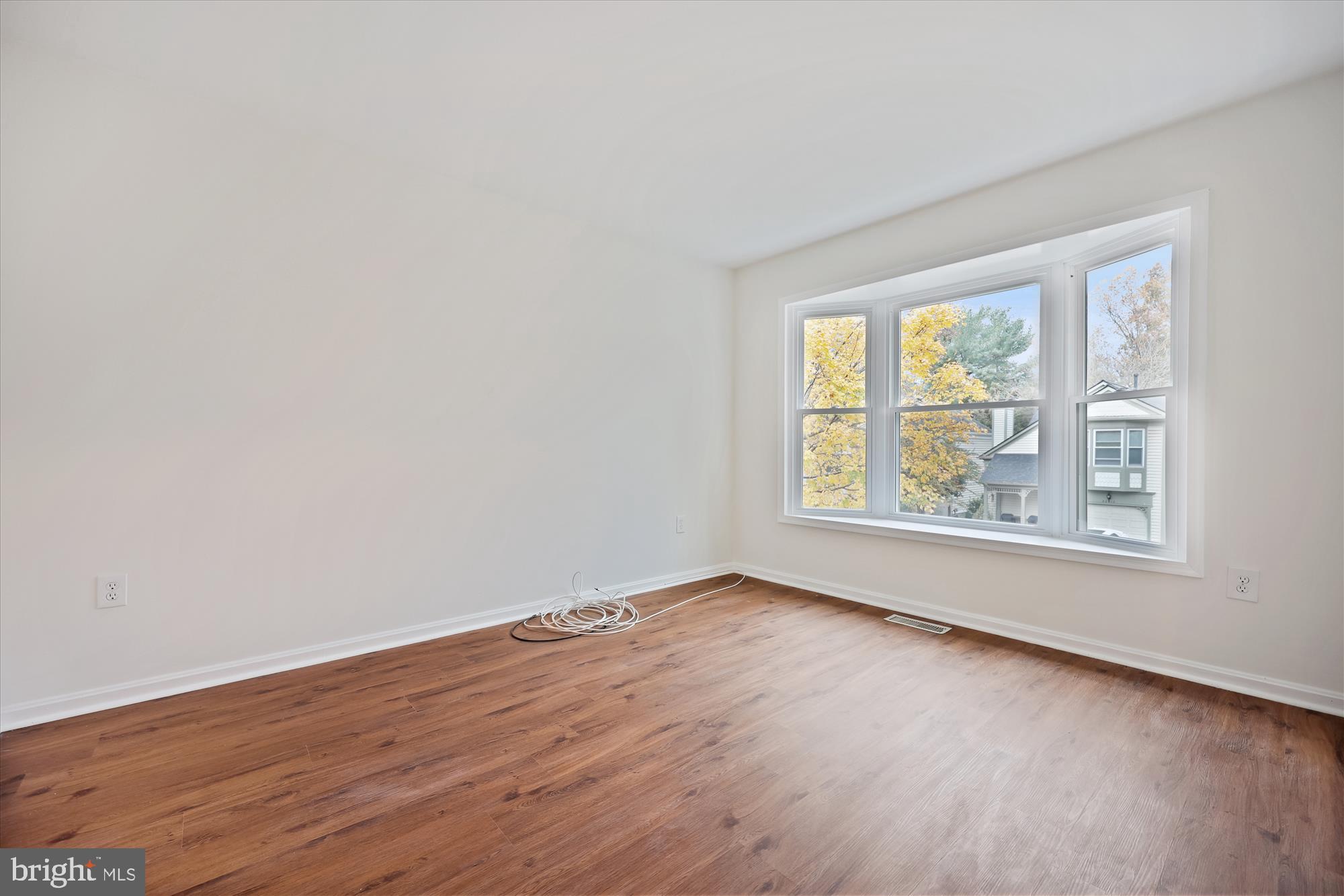 20413 Bargene Way