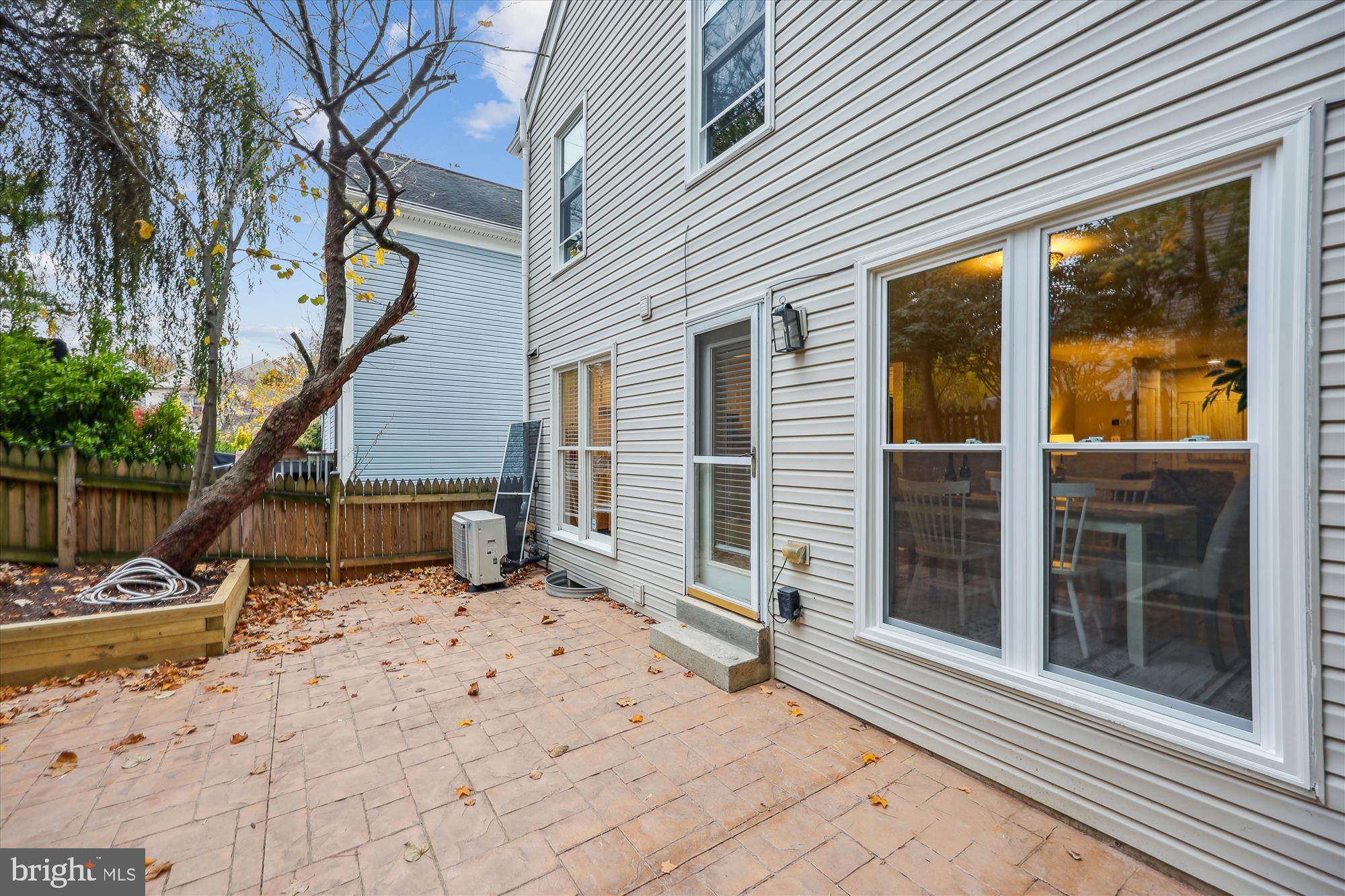 20413 Bargene Way