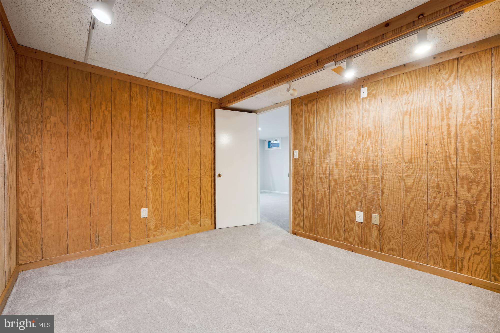 20413 Bargene Way