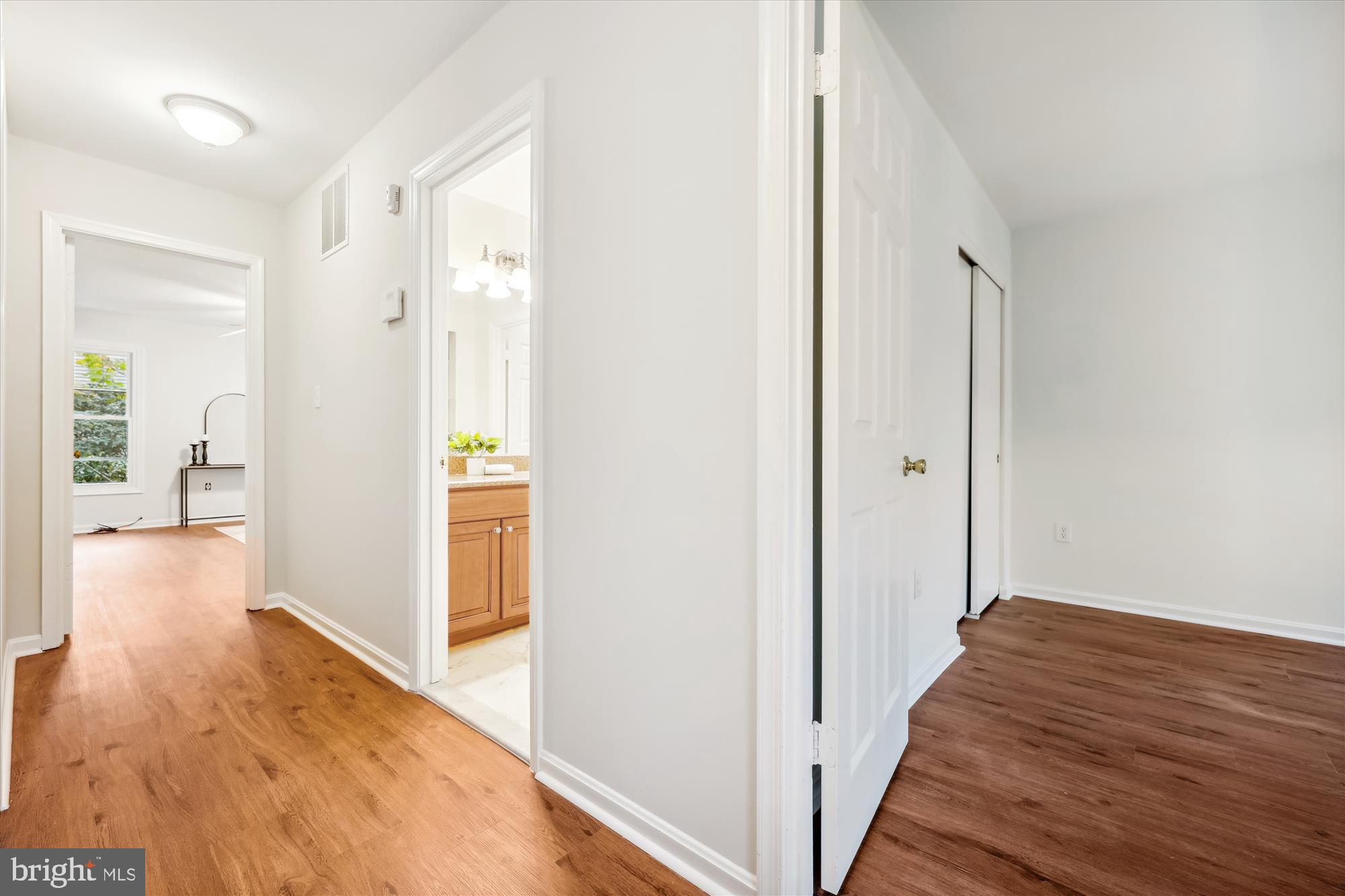 20413 Bargene Way