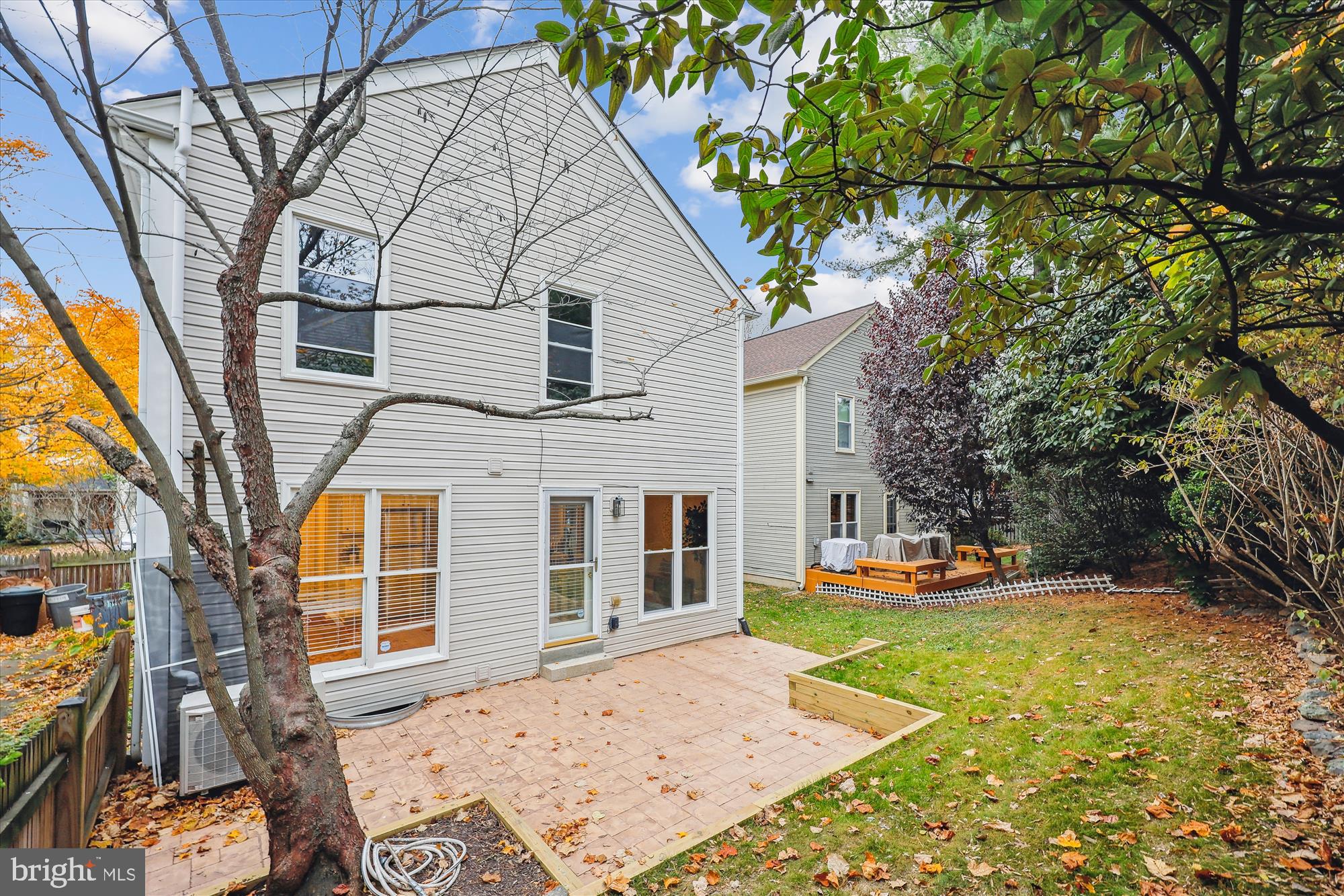 20413 Bargene Way