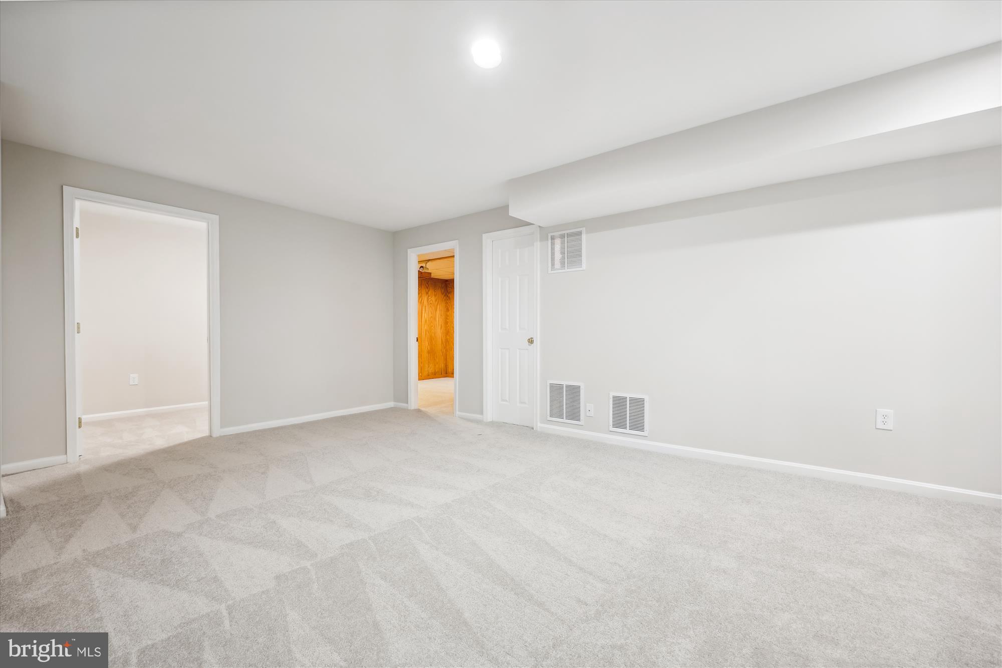 20413 Bargene Way