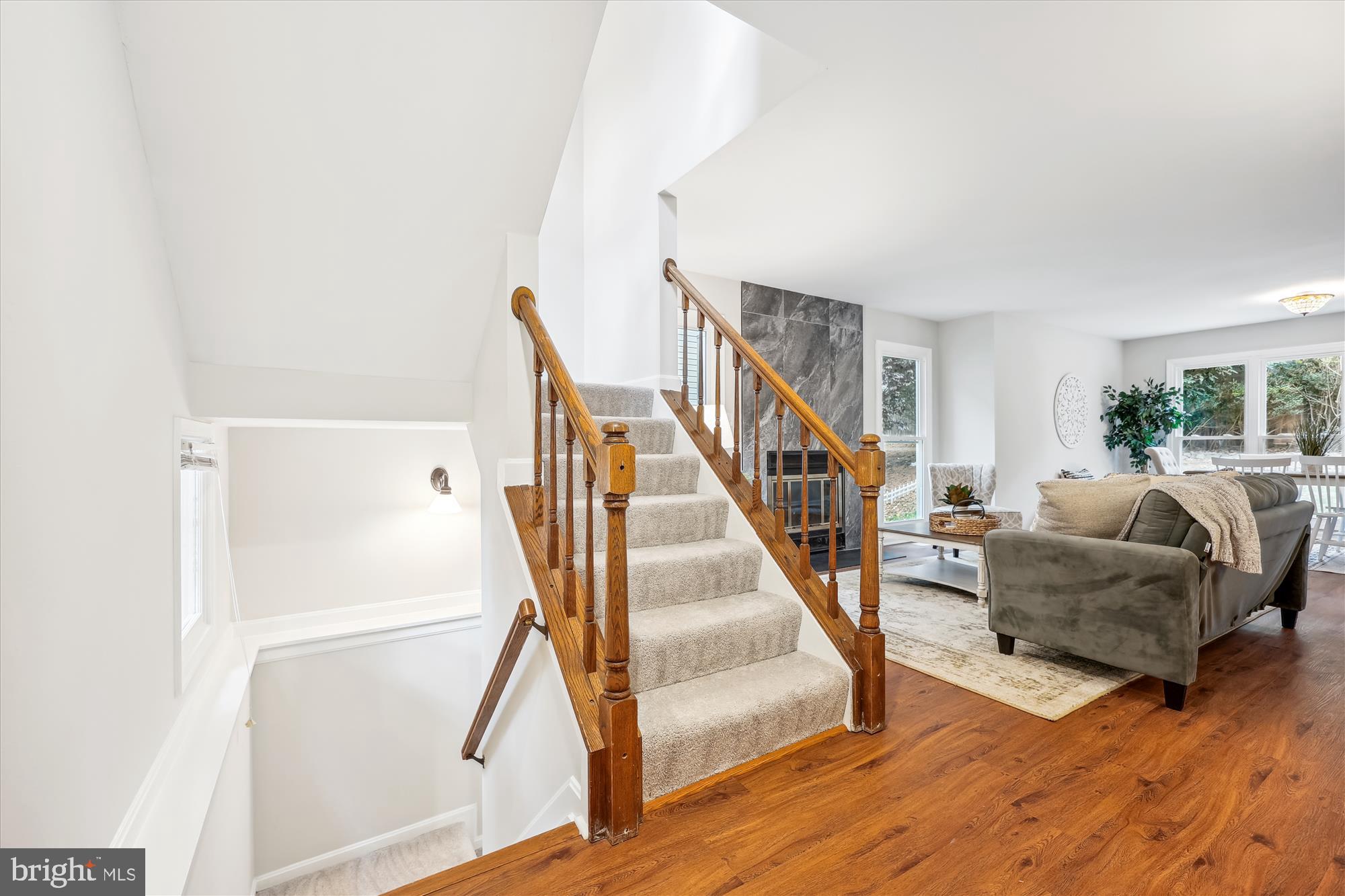 20413 Bargene Way