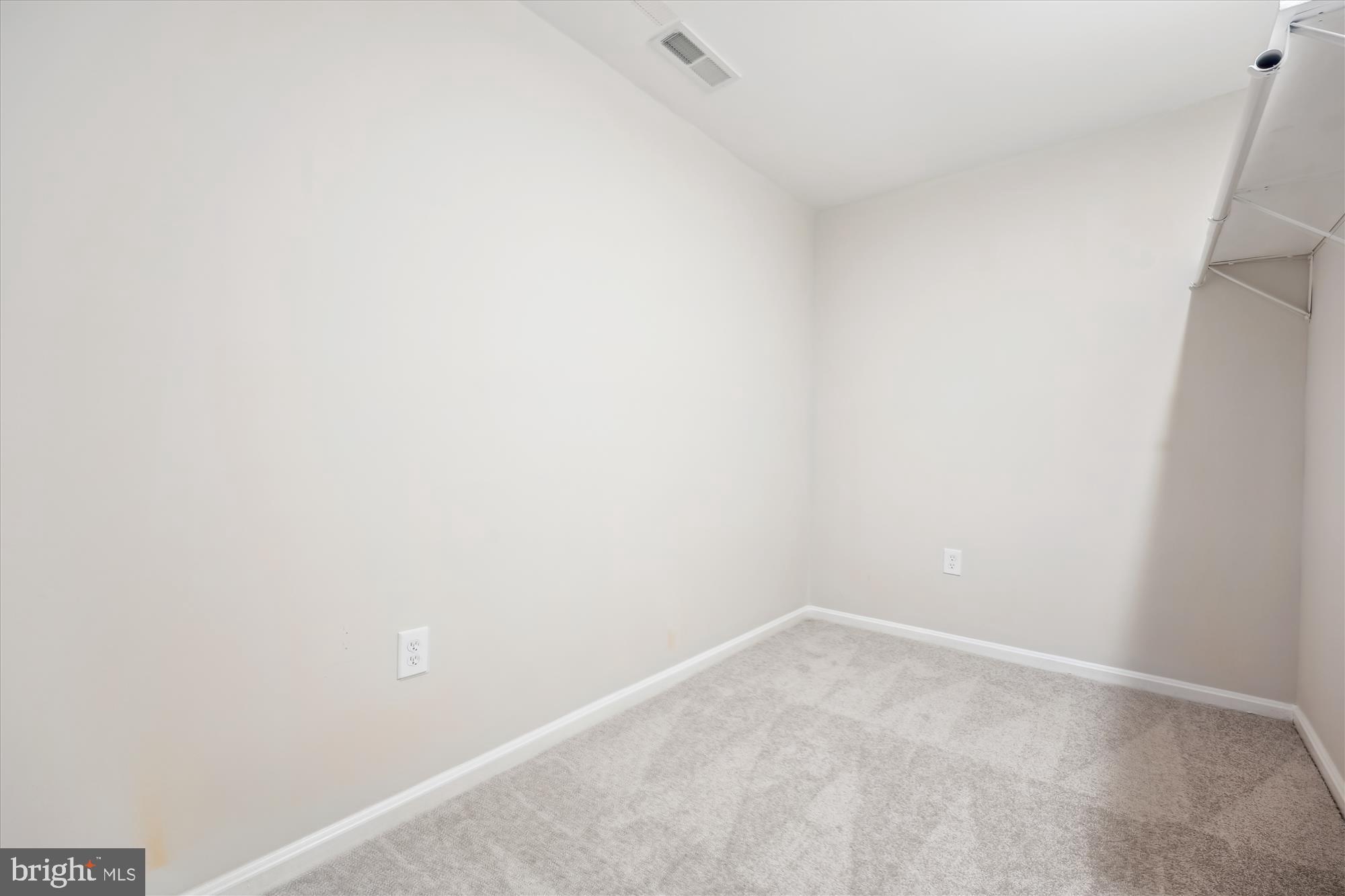 20413 Bargene Way