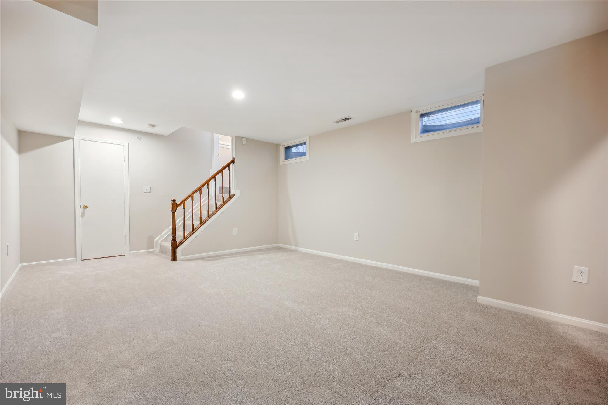 20413 Bargene Way