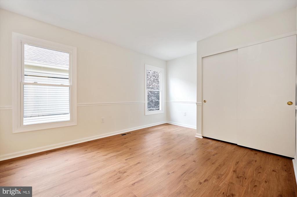 20413 Bargene Way