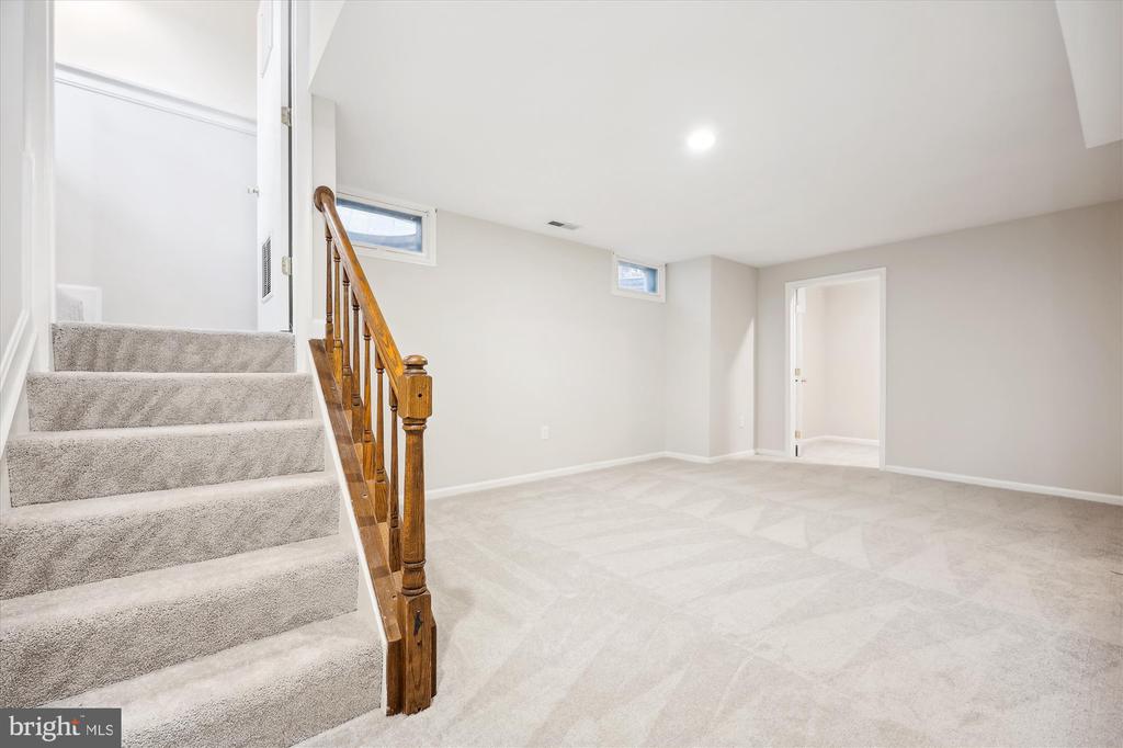 20413 Bargene Way
