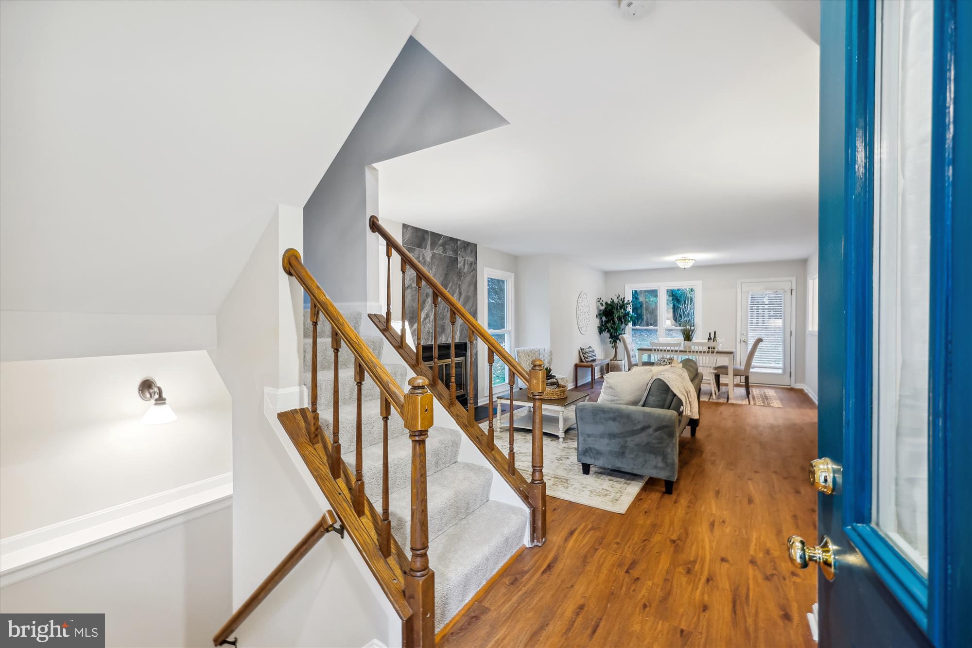 20413 Bargene Way