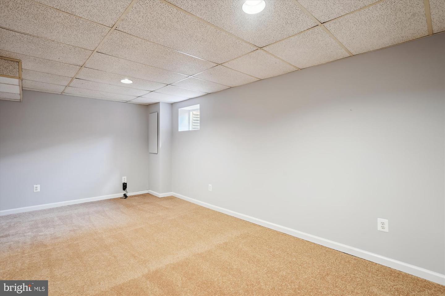 6 Big Acre Sq #22-3