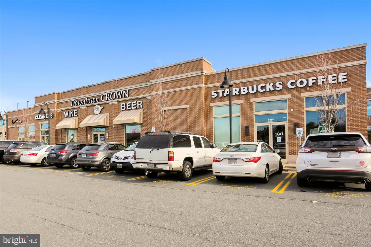 6 Big Acre Sq #22-3