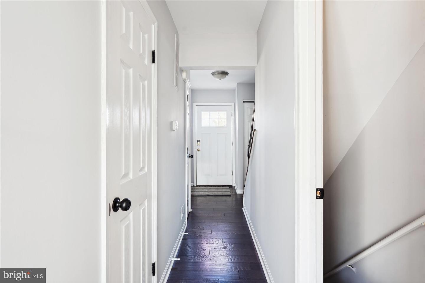 6 Big Acre Sq #22-3