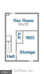 6 Big Acre Sq #22-3
