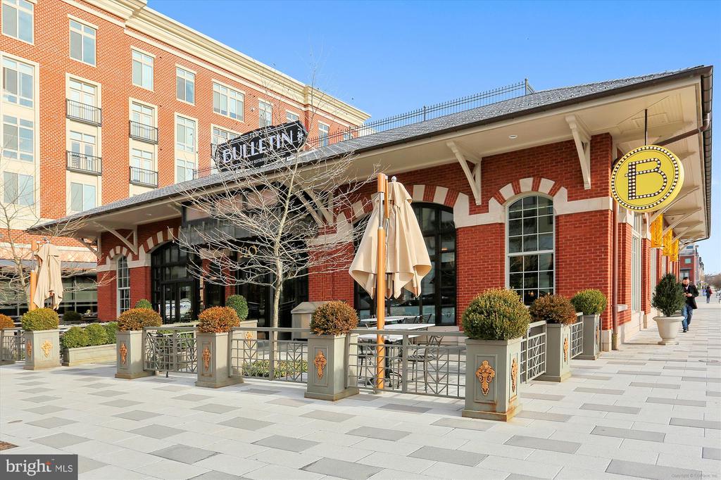 6 Big Acre Sq #22-3
