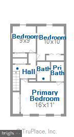 6 Big Acre Sq #22-3