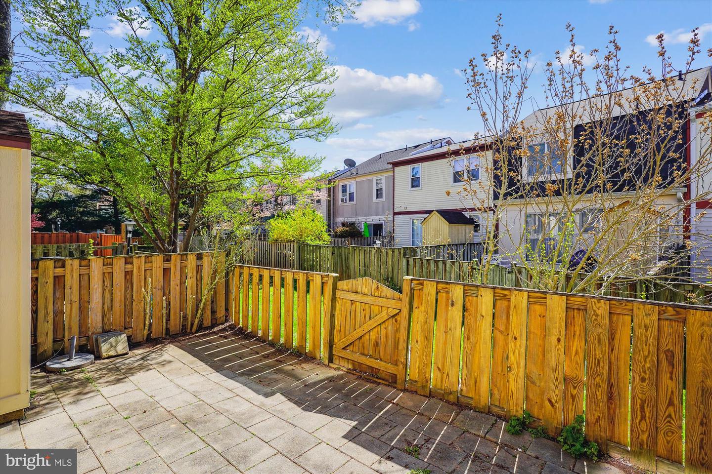 6 Big Acre Sq #22-3