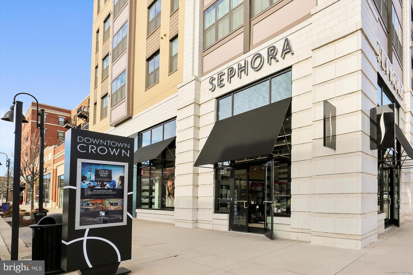6 Big Acre Sq #22-3