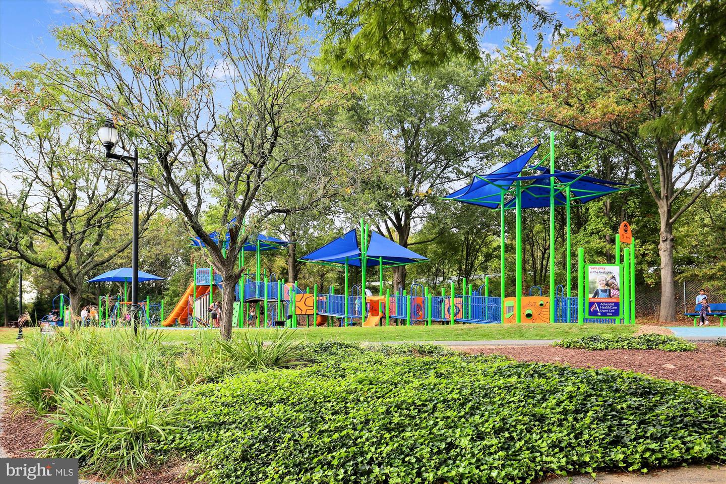 6 Big Acre Sq #22-3