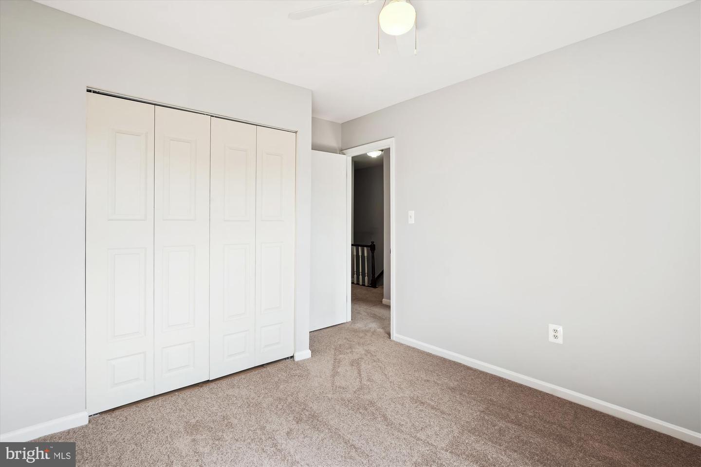 6 Big Acre Sq #22-3