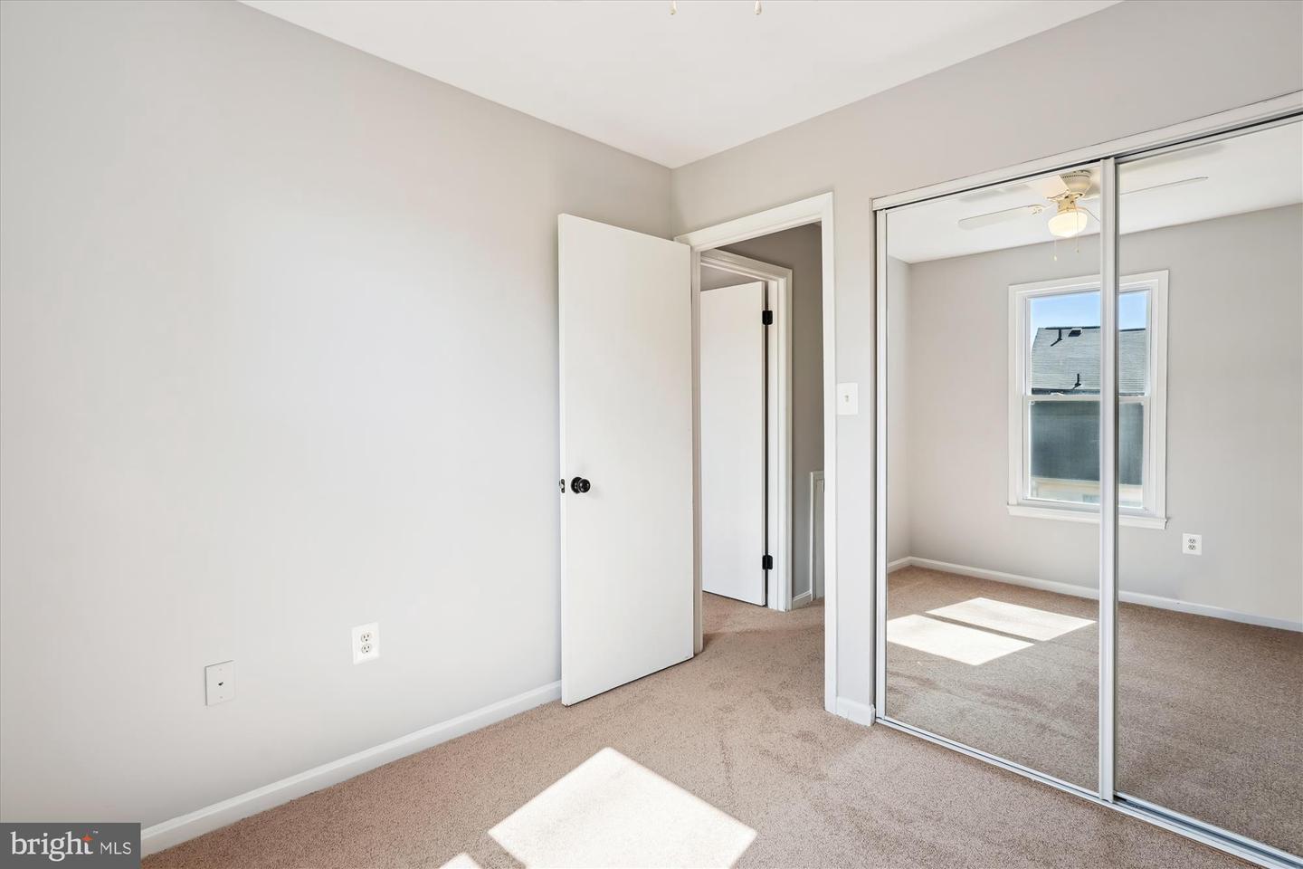 6 Big Acre Sq #22-3