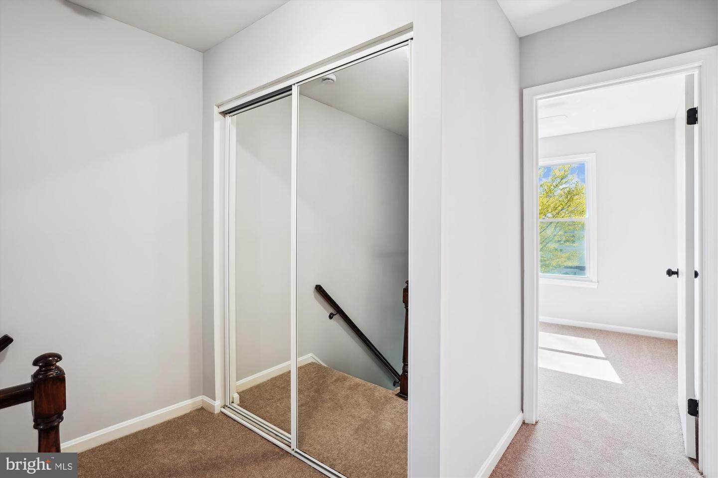 6 Big Acre Sq #22-3