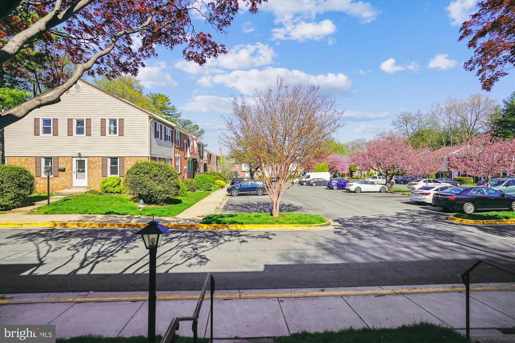 6 Big Acre Sq #22-3