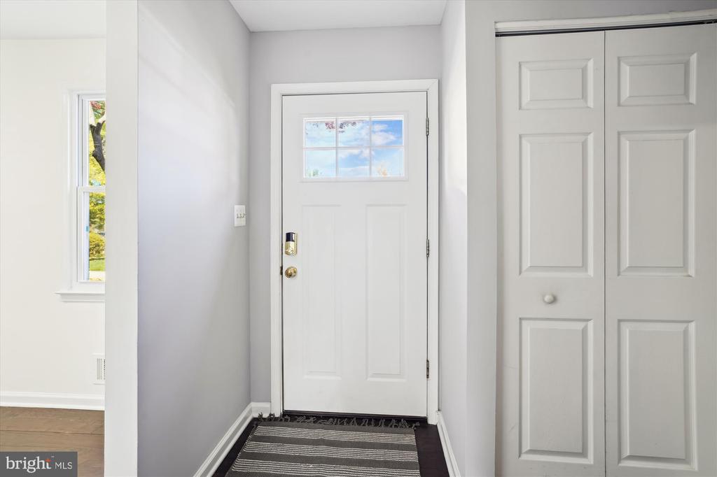 6 Big Acre Sq #22-3