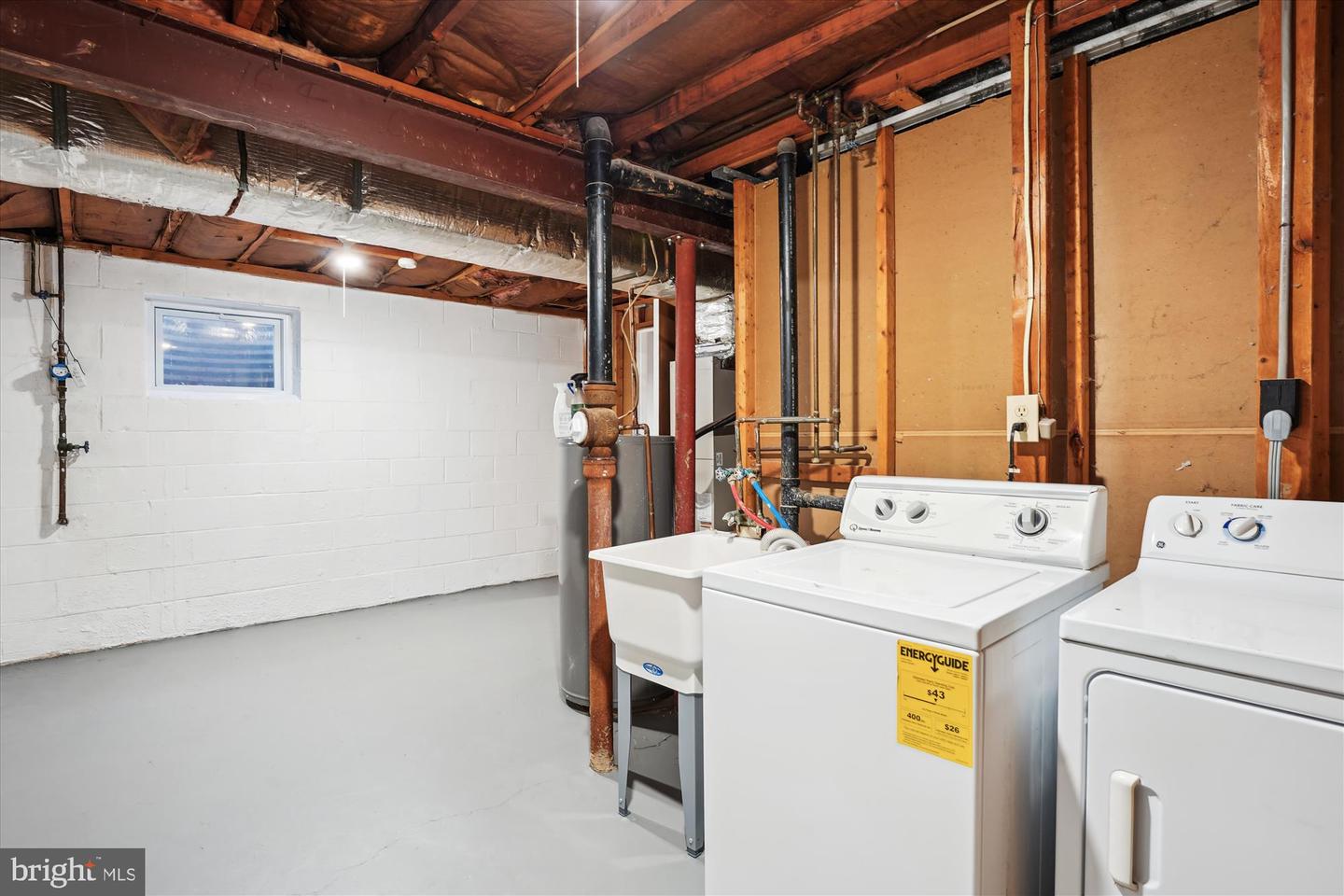 6 Big Acre Sq #22-3