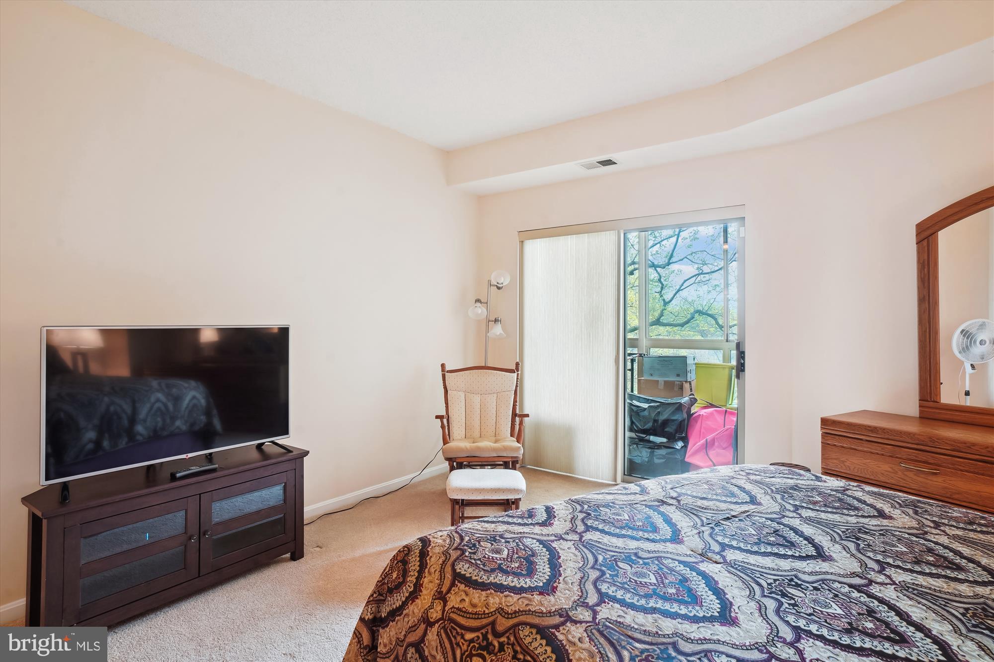 3005 S Leisure World Blvd #717