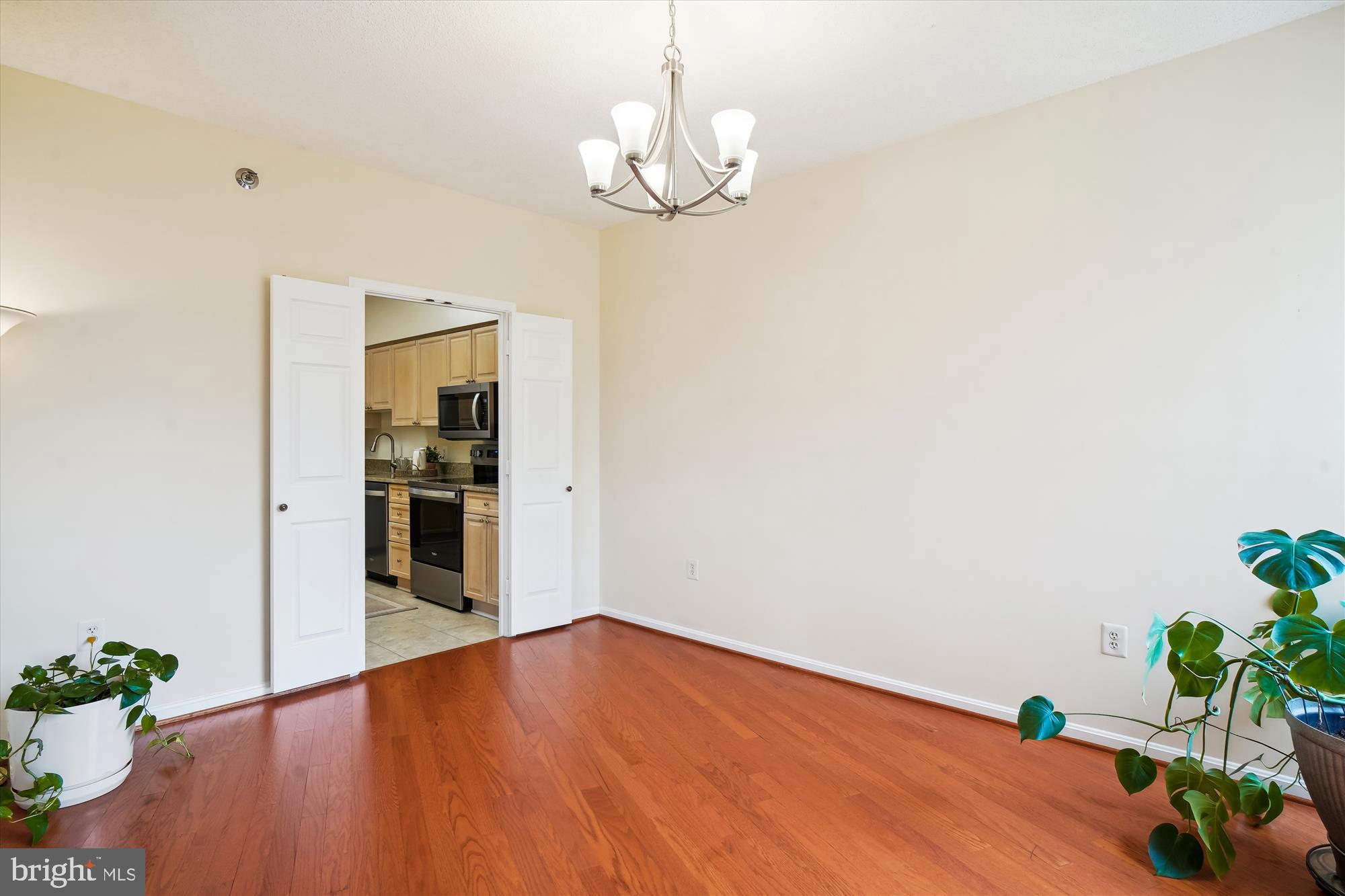 3005 S Leisure World Blvd #717