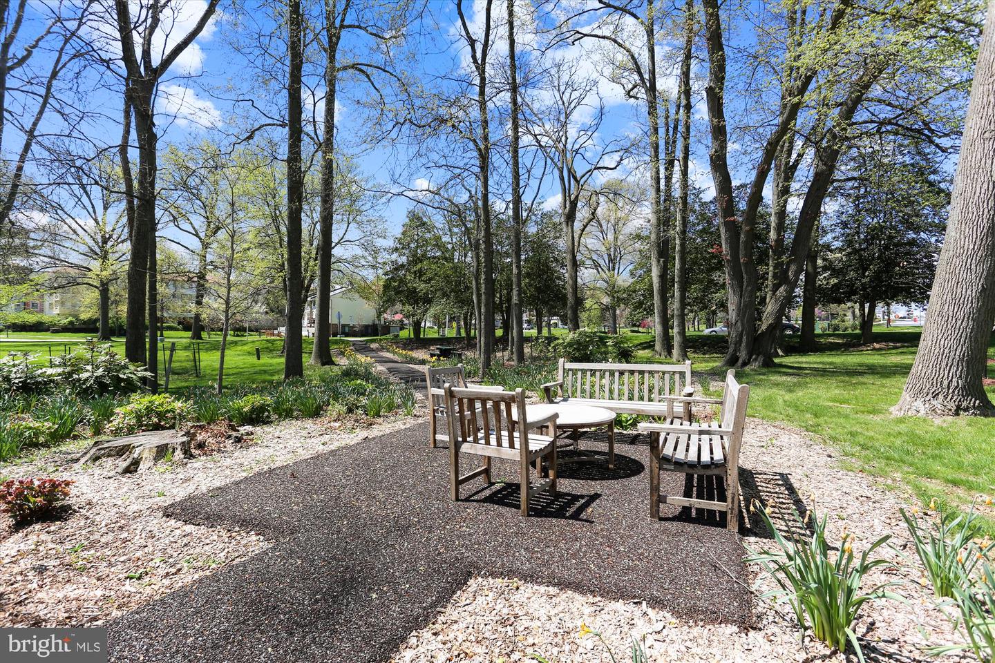 3005 S Leisure World Blvd #717