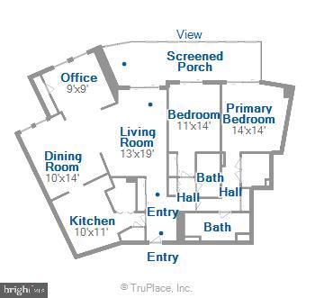 3005 S Leisure World Blvd #717