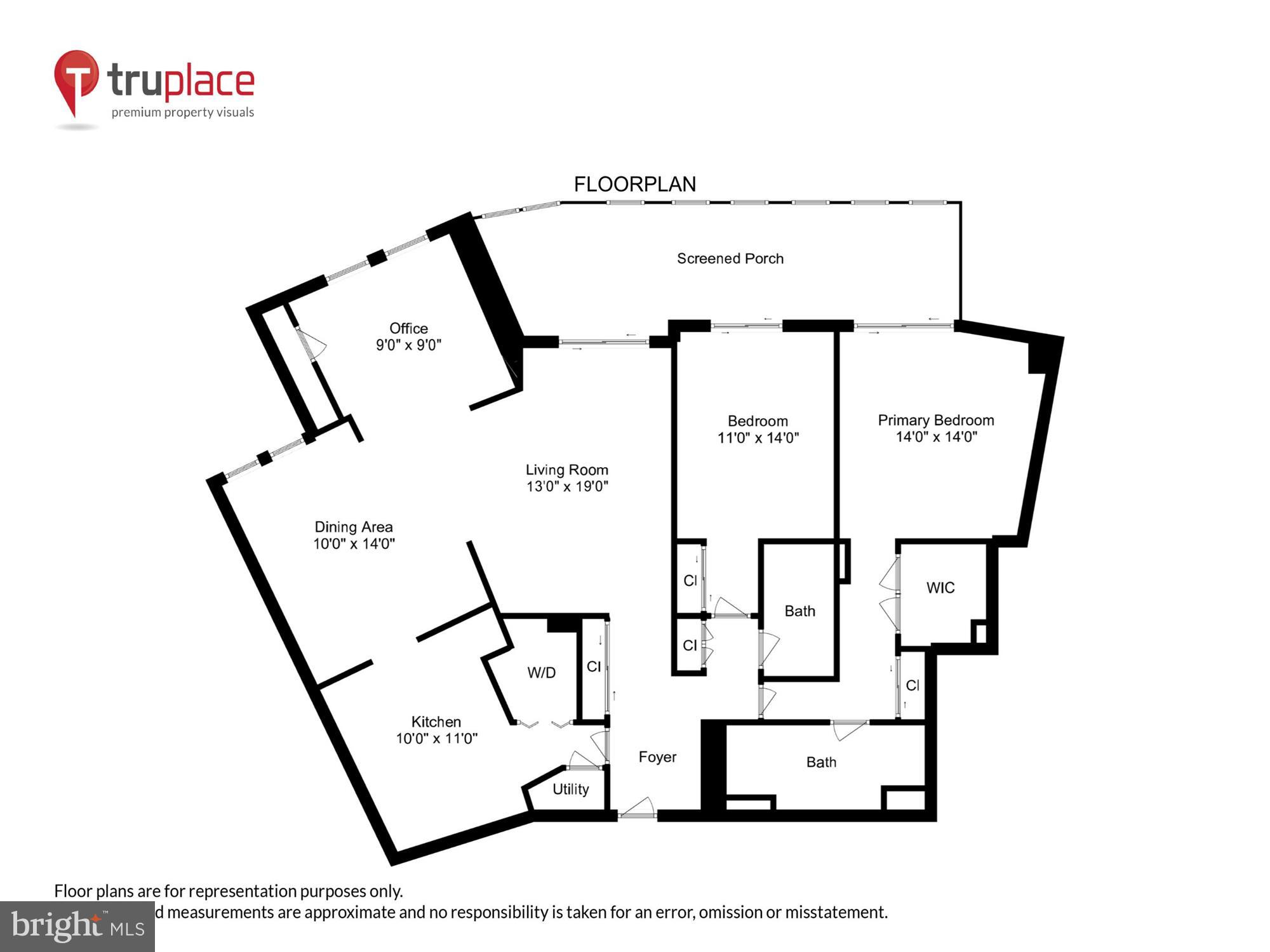 3005 S Leisure World Blvd #717