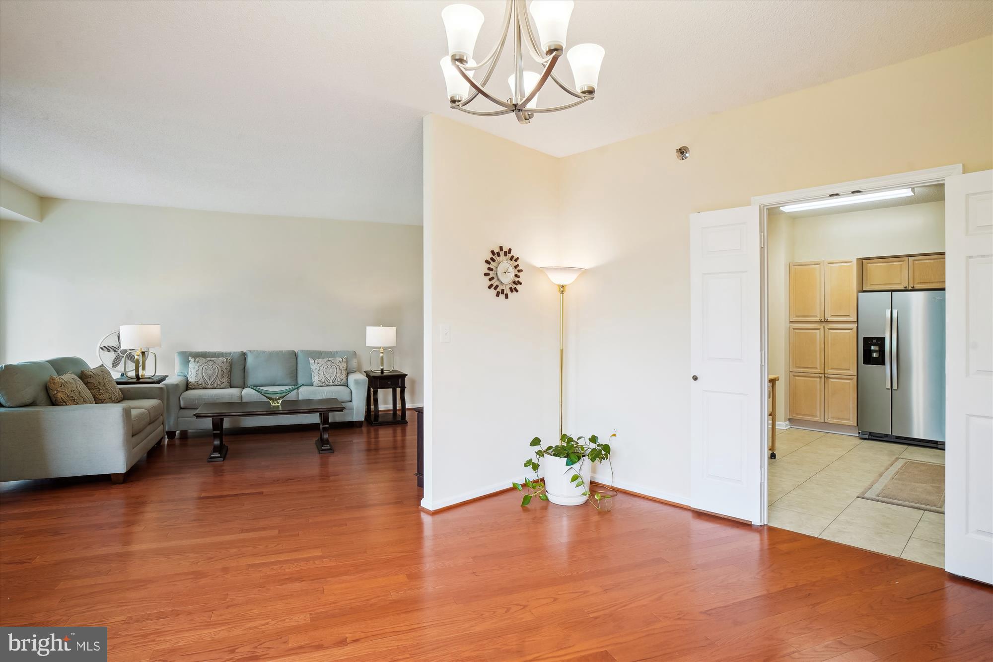 3005 S Leisure World Blvd #717