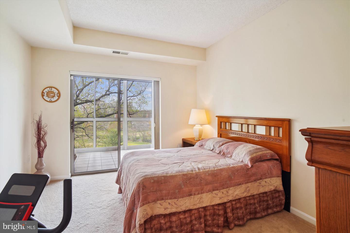 3005 S Leisure World Blvd #717