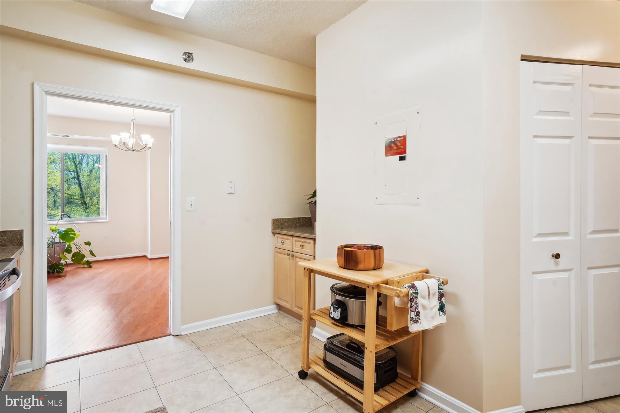 3005 S Leisure World Blvd #717