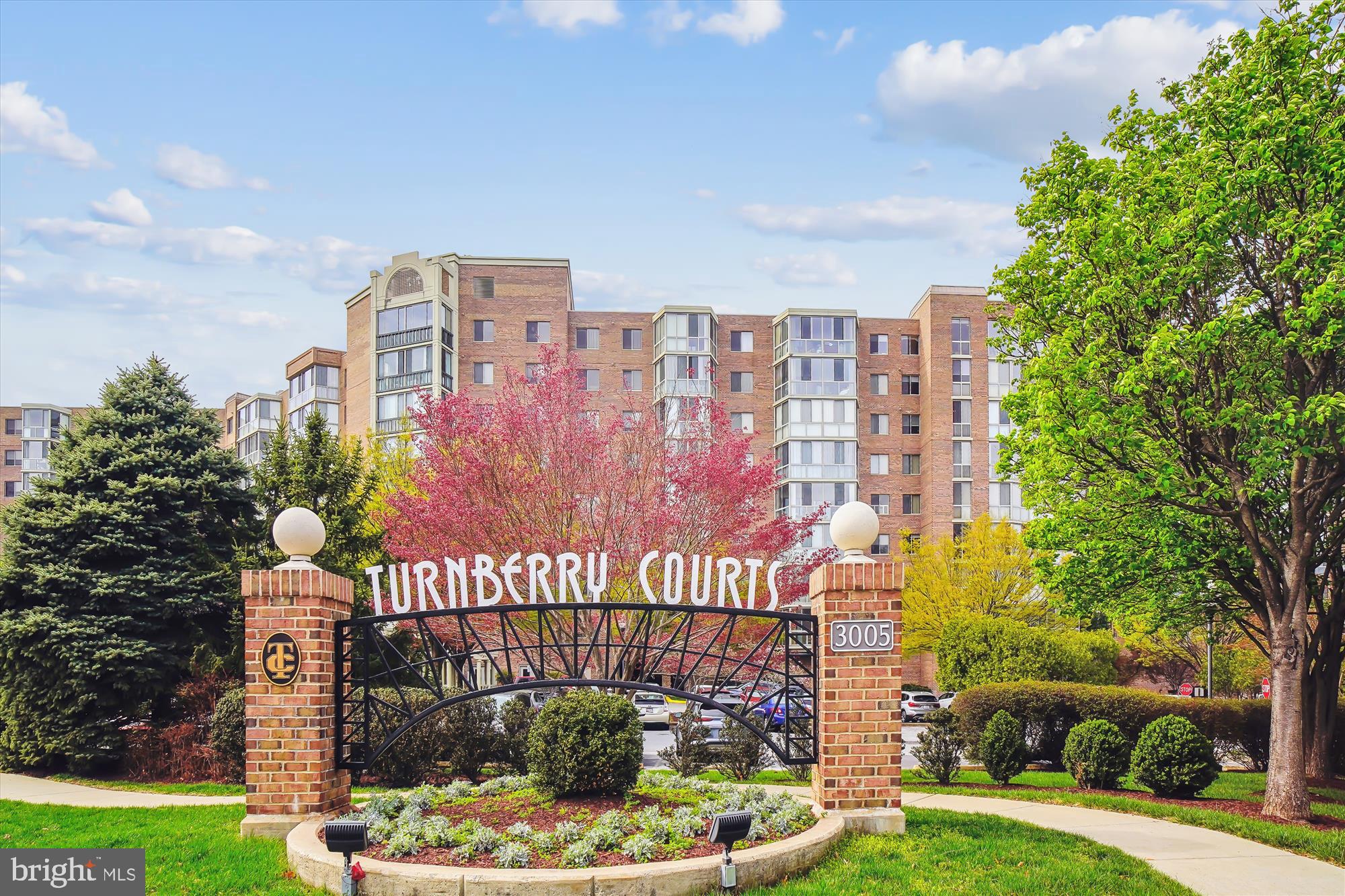 3005 S Leisure World Blvd #717