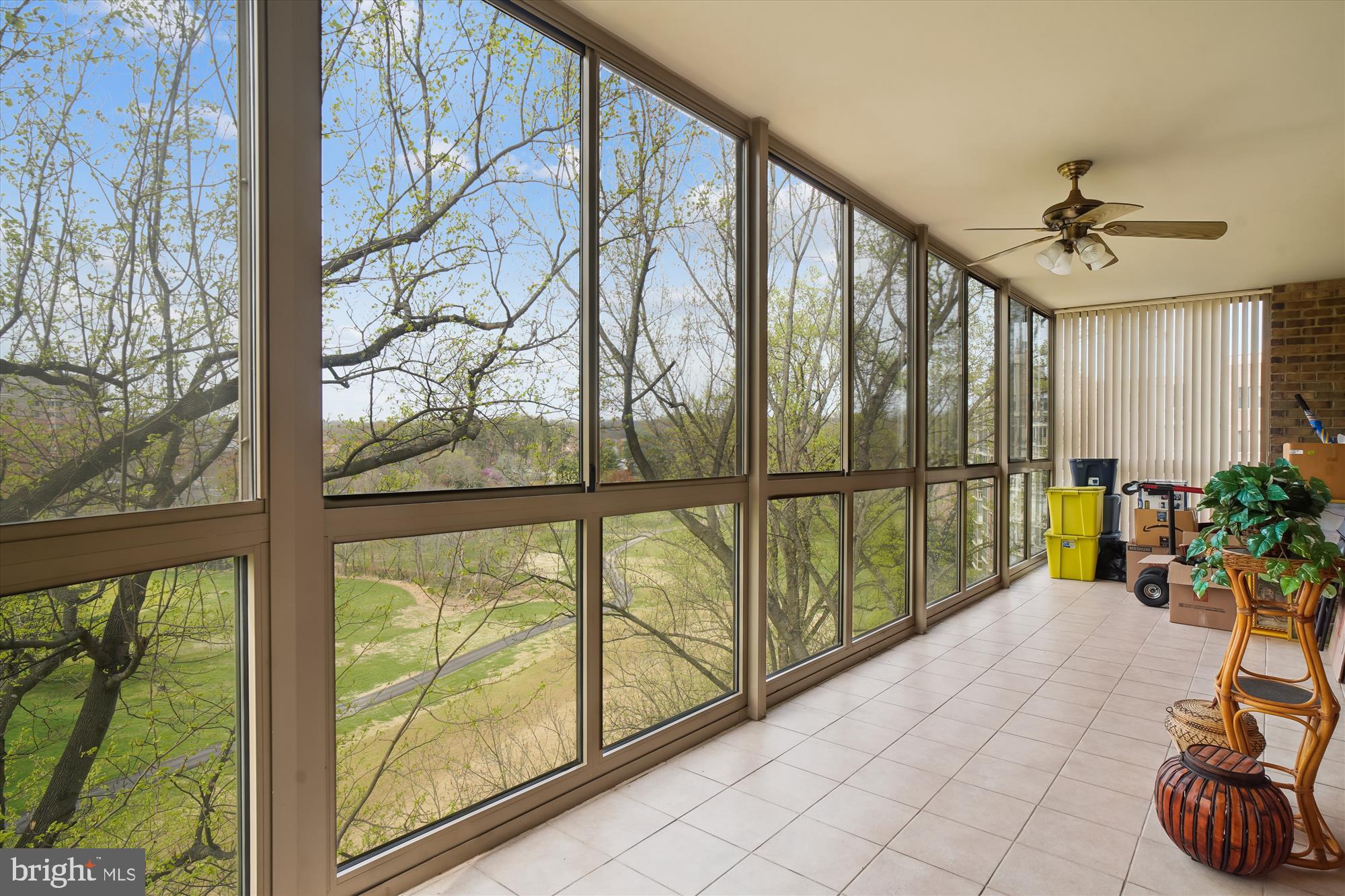 3005 S Leisure World Blvd #717