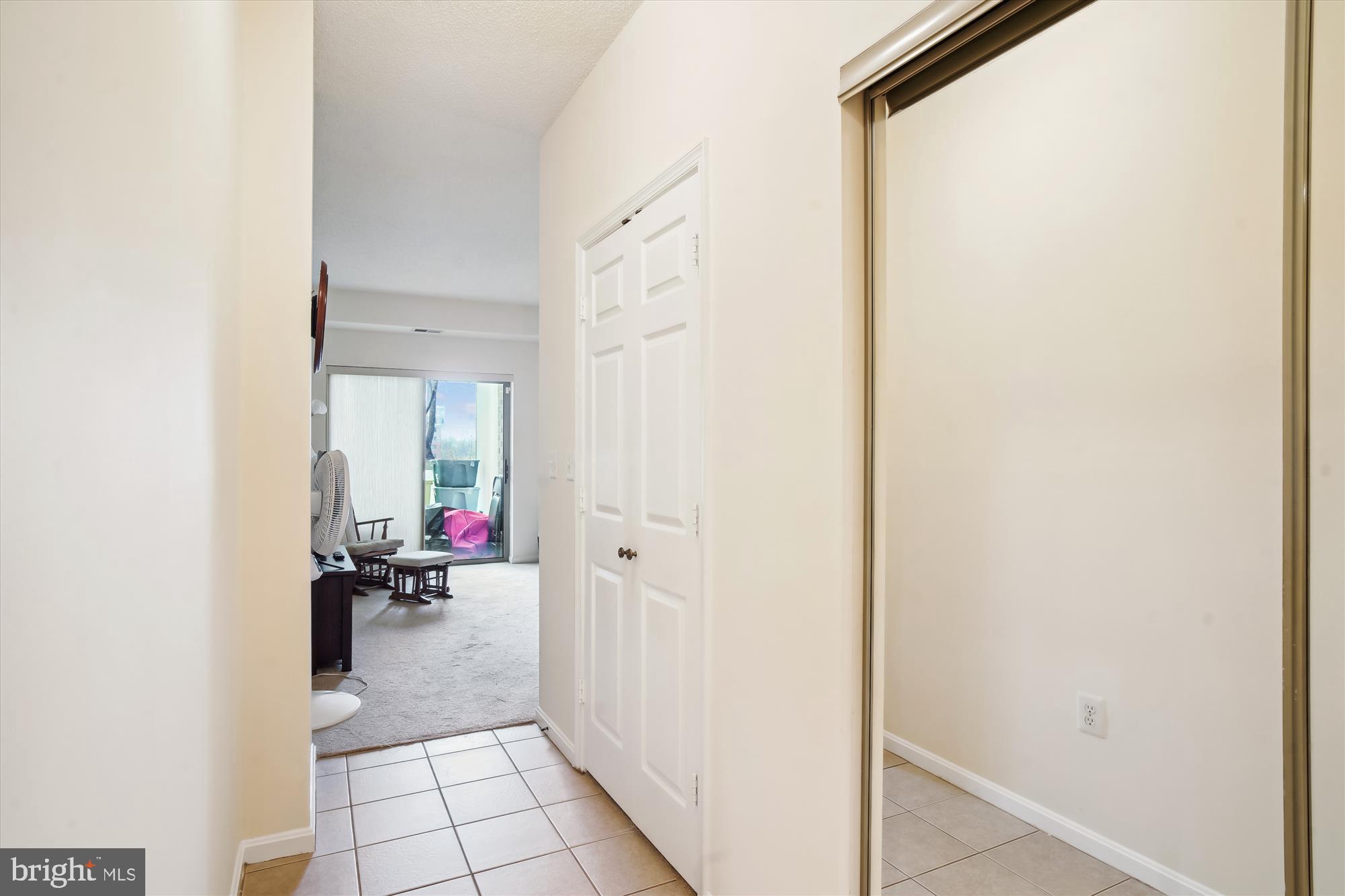 3005 S Leisure World Blvd #717