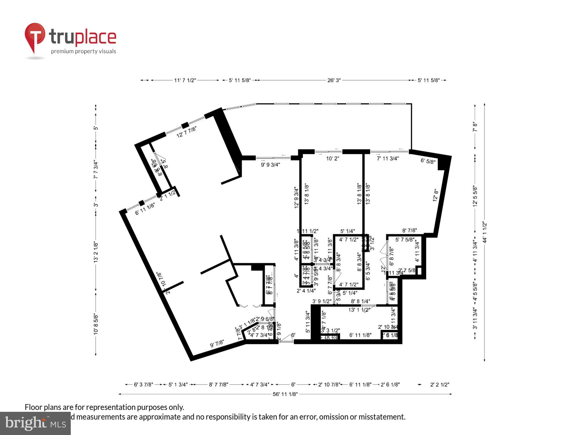 3005 S Leisure World Blvd #717