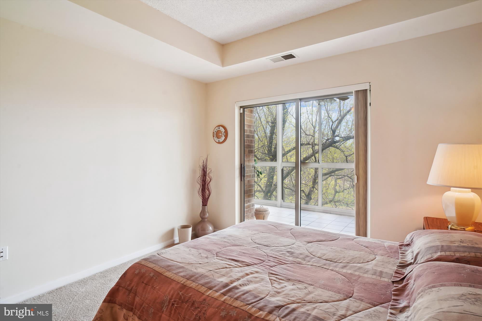 3005 S Leisure World Blvd #717