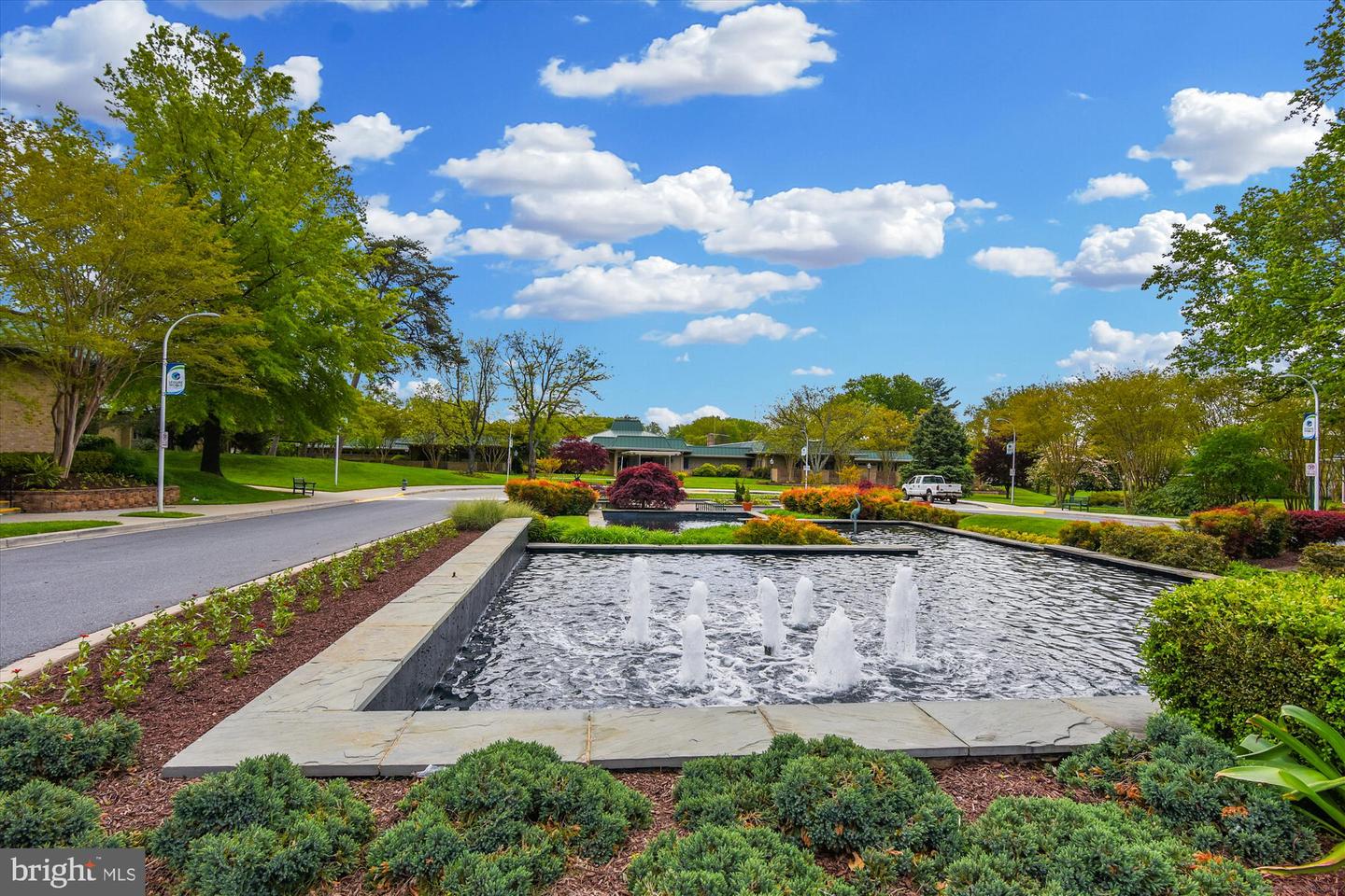 3005 S Leisure World Blvd #717