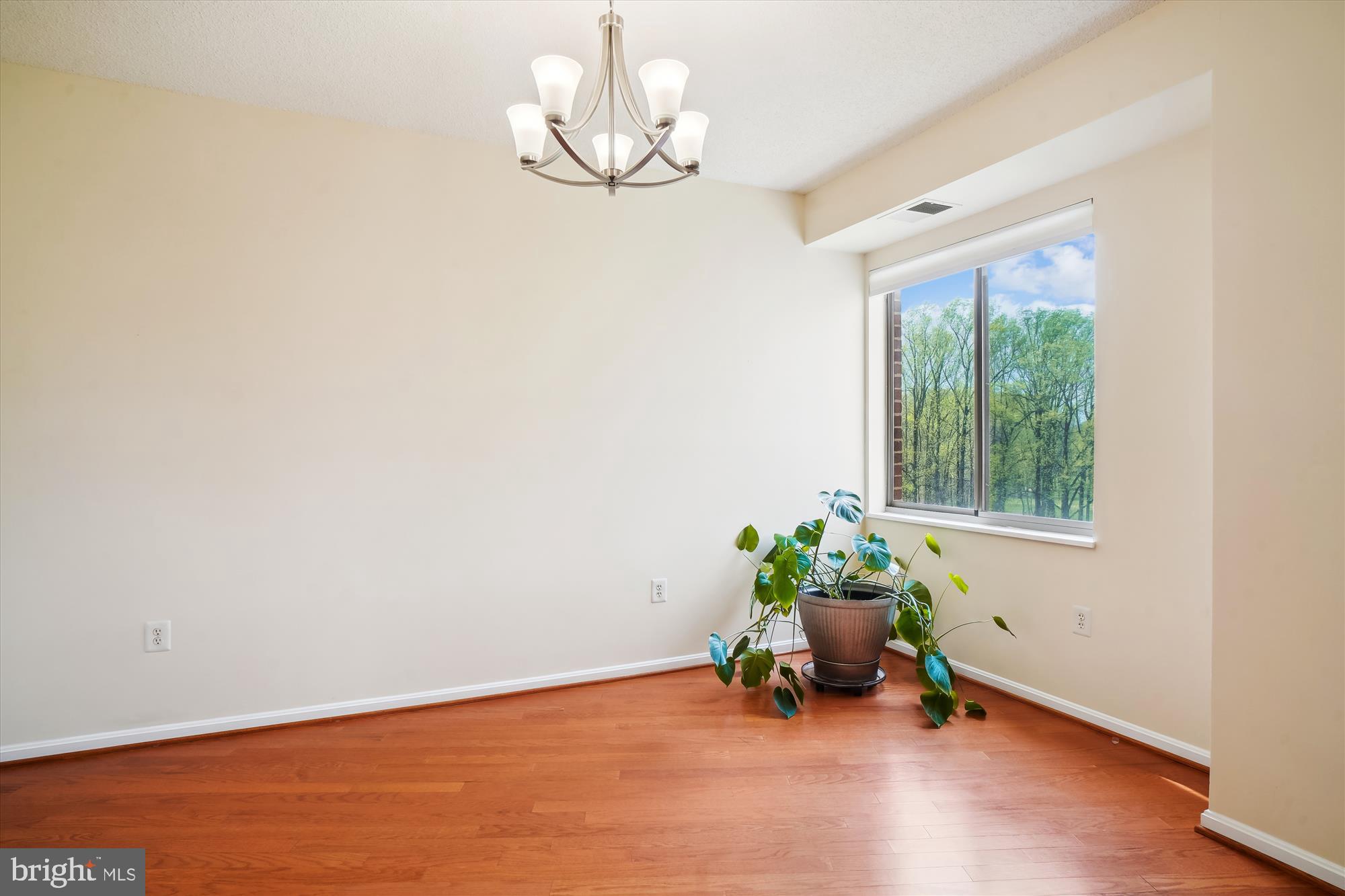 3005 S Leisure World Blvd #717