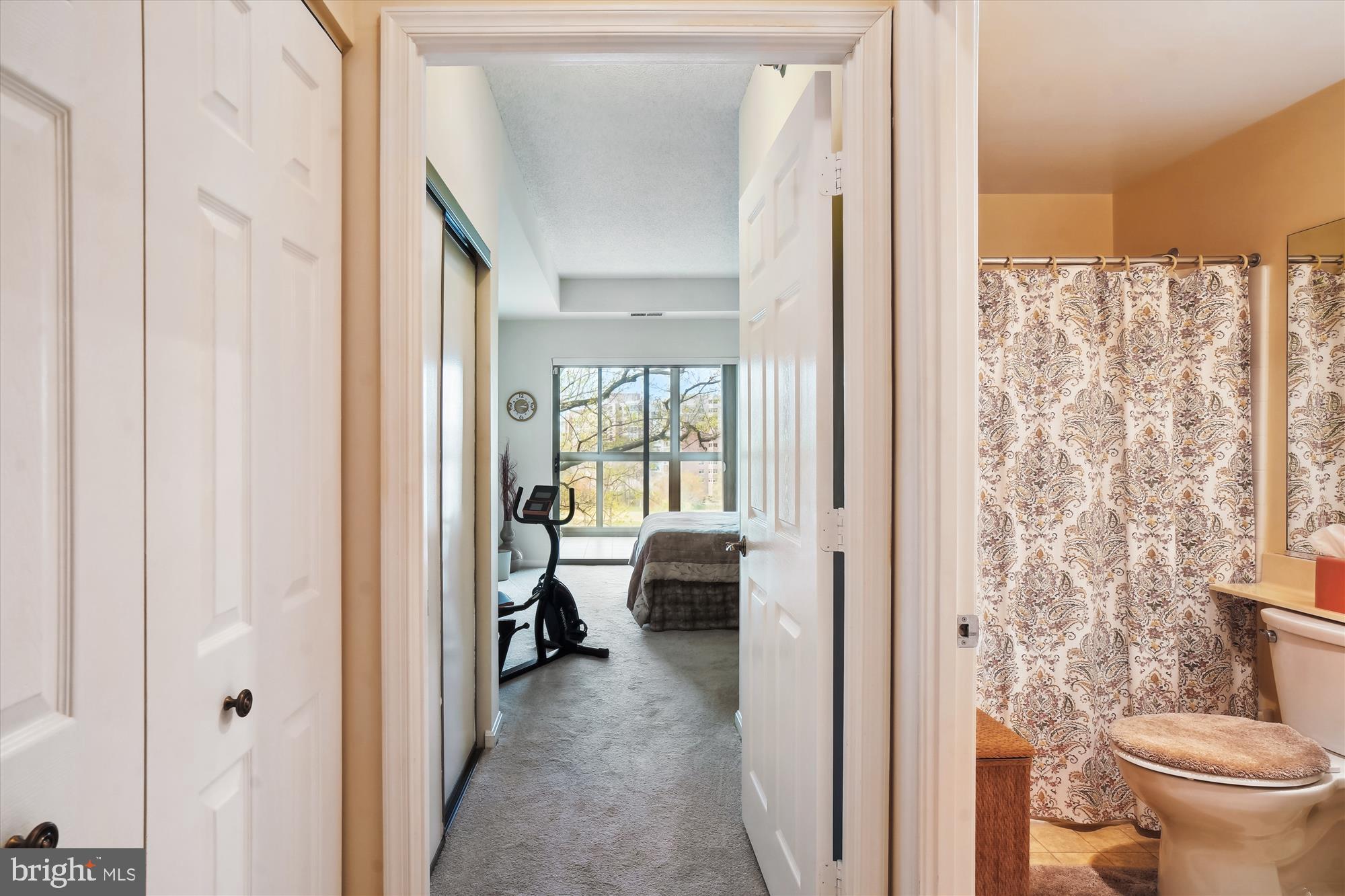 3005 S Leisure World Blvd #717